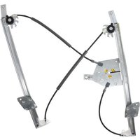 Fensterheber MAGNETI MARELLI 350103140800 Rechts Fensterheber MAGNETI MARELLI 350103140800 Rechts von Magneti Marelli