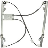 Fensterheber MAGNETI MARELLI 350103141900 Links Fensterheber MAGNETI MARELLI 350103141900 Links von Magneti Marelli