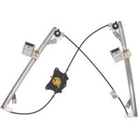 Fensterheber MAGNETI MARELLI 350103143700 Links Fensterheber MAGNETI MARELLI 350103143700 Links von Magneti Marelli