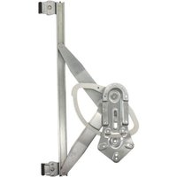 Fensterheber MAGNETI MARELLI 350103146900 Links Fensterheber MAGNETI MARELLI 350103146900 Links von Magneti Marelli