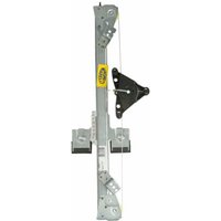 Fensterheber MAGNETI MARELLI 350103148800 Fensterheber MAGNETI MARELLI 350103148800 von Magneti Marelli