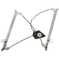 Fensterheber MAGNETI MARELLI 350103151300 Links Fensterheber MAGNETI MARELLI 350103151300 Links von Magneti Marelli