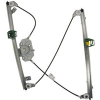 Fensterheber MAGNETI MARELLI 350103154200 Rechts Fensterheber MAGNETI MARELLI 350103154200 Rechts von Magneti Marelli