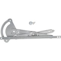 Fensterheber MAGNETI MARELLI 350103155800 Rechts Fensterheber MAGNETI MARELLI 350103155800 Rechts von Magneti Marelli