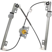 Fensterheber MAGNETI MARELLI 350103156100 Links Fensterheber MAGNETI MARELLI 350103156100 Links von Magneti Marelli