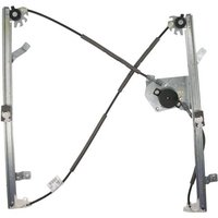 Fensterheber MAGNETI MARELLI 350103163400 Fensterheber MAGNETI MARELLI 350103163400 von Magneti Marelli