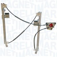 Fensterheber MAGNETI MARELLI 350103163600 Fensterheber MAGNETI MARELLI 350103163600 von Magneti Marelli
