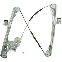 Fensterheber MAGNETI MARELLI 350103170002 Links Fensterheber MAGNETI MARELLI 350103170002 Links von Magneti Marelli