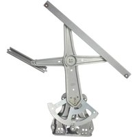 Fensterheber MAGNETI MARELLI 350103170009 Links Fensterheber MAGNETI MARELLI 350103170009 Links von Magneti Marelli