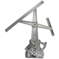 Fensterheber MAGNETI MARELLI 350103170010 Rechts Fensterheber MAGNETI MARELLI 350103170010 Rechts von Magneti Marelli