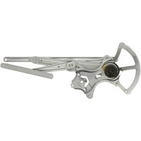 Fensterheber MAGNETI MARELLI 350103170018 Rechts Fensterheber MAGNETI MARELLI 350103170018 Rechts von Magneti Marelli