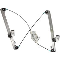 Fensterheber MAGNETI MARELLI 350103170024 Rechts Fensterheber MAGNETI MARELLI 350103170024 Rechts von Magneti Marelli