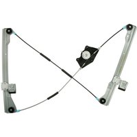 Fensterheber MAGNETI MARELLI 350103170025 Links Fensterheber MAGNETI MARELLI 350103170025 Links von Magneti Marelli