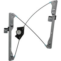 Fensterheber MAGNETI MARELLI 350103170028 Rechts Fensterheber MAGNETI MARELLI 350103170028 Rechts von Magneti Marelli