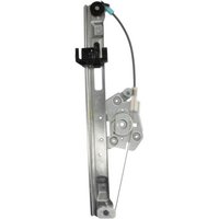 Fensterheber MAGNETI MARELLI 350103170058 Rechts Fensterheber MAGNETI MARELLI 350103170058 Rechts von Magneti Marelli