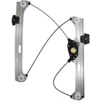 Fensterheber MAGNETI MARELLI 350103170062 Rechts Fensterheber MAGNETI MARELLI 350103170062 Rechts von Magneti Marelli