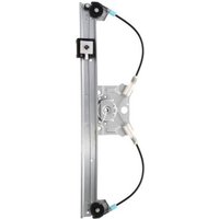 Fensterheber MAGNETI MARELLI 350103170092 Rechts Fensterheber MAGNETI MARELLI 350103170092 Rechts von Magneti Marelli