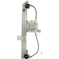 Fensterheber MAGNETI MARELLI 350103170097 Links Fensterheber MAGNETI MARELLI 350103170097 Links von Magneti Marelli