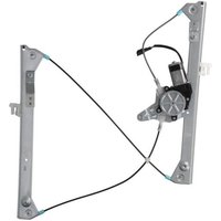 Fensterheber MAGNETI MARELLI 350103170158 Rechts von Magneti Marelli