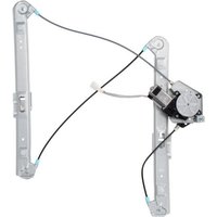 Fensterheber MAGNETI MARELLI 350103170159 Links von Magneti Marelli