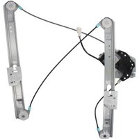 Fensterheber MAGNETI MARELLI 350103170160 Rechts von Magneti Marelli