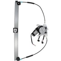 Fensterheber MAGNETI MARELLI 350103170177 Links Fensterheber MAGNETI MARELLI 350103170177 Links von Magneti Marelli