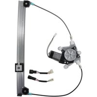 Fensterheber MAGNETI MARELLI 350103170180 Rechts Fensterheber MAGNETI MARELLI 350103170180 Rechts von Magneti Marelli