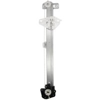Fensterheber MAGNETI MARELLI 350103170199 Links Fensterheber MAGNETI MARELLI 350103170199 Links von Magneti Marelli