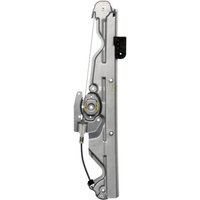 Fensterheber MAGNETI MARELLI 350103170229 Links Fensterheber MAGNETI MARELLI 350103170229 Links von Magneti Marelli