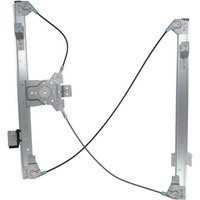 Fensterheber MAGNETI MARELLI 350103170239 Links Fensterheber MAGNETI MARELLI 350103170239 Links von Magneti Marelli