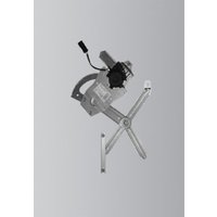 Fensterheber MAGNETI MARELLI 350103202000 Rechts Fensterheber MAGNETI MARELLI 350103202000 Rechts von Magneti Marelli