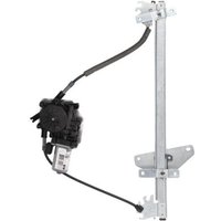 Fensterheber MAGNETI MARELLI 350103254000 Rechts Fensterheber MAGNETI MARELLI 350103254000 Rechts von Magneti Marelli