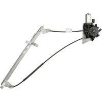 Fensterheber MAGNETI MARELLI 350103286000 Rechts Fensterheber MAGNETI MARELLI 350103286000 Rechts von Magneti Marelli