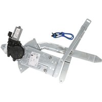 Fensterheber MAGNETI MARELLI 350103301000 Links Fensterheber MAGNETI MARELLI 350103301000 Links von Magneti Marelli