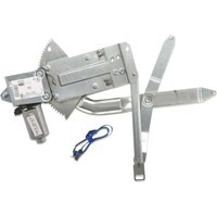 Fensterheber MAGNETI MARELLI 350103302000 Rechts Fensterheber MAGNETI MARELLI 350103302000 Rechts von Magneti Marelli