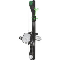 Fensterheber MAGNETI MARELLI 350103318000 Rechts von Magneti Marelli