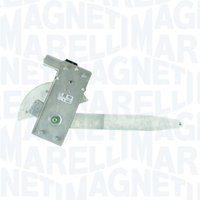 Fensterheber MAGNETI MARELLI 350103338000 Rechts Fensterheber MAGNETI MARELLI 350103338000 Rechts von Magneti Marelli