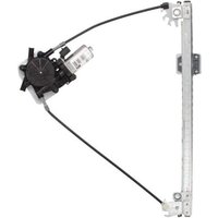 Fensterheber MAGNETI MARELLI 350103351000 Links Fensterheber MAGNETI MARELLI 350103351000 Links von Magneti Marelli
