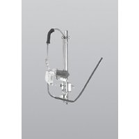 Fensterheber MAGNETI MARELLI 350103371000 Links Fensterheber MAGNETI MARELLI 350103371000 Links von Magneti Marelli