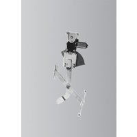 Fensterheber MAGNETI MARELLI 350103467000 Links Fensterheber MAGNETI MARELLI 350103467000 Links von Magneti Marelli
