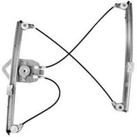 Fensterheber MAGNETI MARELLI 350103479000 Links Fensterheber MAGNETI MARELLI 350103479000 Links von Magneti Marelli