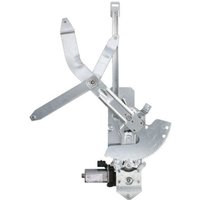 Fensterheber MAGNETI MARELLI 350103522000 Rechts Fensterheber MAGNETI MARELLI 350103522000 Rechts von Magneti Marelli