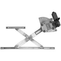 Fensterheber MAGNETI MARELLI 350103529000 Links Fensterheber MAGNETI MARELLI 350103529000 Links von Magneti Marelli