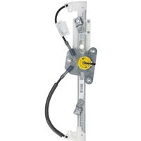 Fensterheber MAGNETI MARELLI 350103589000 Links Fensterheber MAGNETI MARELLI 350103589000 Links von Magneti Marelli