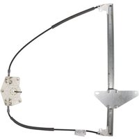 Fensterheber MAGNETI MARELLI 350103627000 Links Fensterheber MAGNETI MARELLI 350103627000 Links von Magneti Marelli