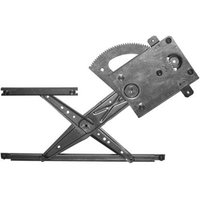 Fensterheber MAGNETI MARELLI 350103711000 Links Fensterheber MAGNETI MARELLI 350103711000 Links von Magneti Marelli