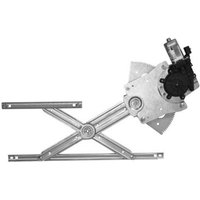 Fensterheber MAGNETI MARELLI 350103745000 Links Fensterheber MAGNETI MARELLI 350103745000 Links von Magneti Marelli