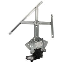 Fensterheber MAGNETI MARELLI 350103746000 Rechts Fensterheber MAGNETI MARELLI 350103746000 Rechts von Magneti Marelli