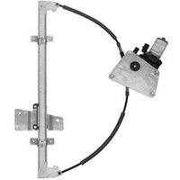 Fensterheber MAGNETI MARELLI 350103755000 Links Fensterheber MAGNETI MARELLI 350103755000 Links von Magneti Marelli