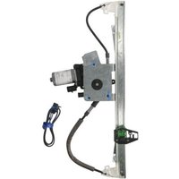 Fensterheber MAGNETI MARELLI 350103803000 Links Fensterheber MAGNETI MARELLI 350103803000 Links von Magneti Marelli